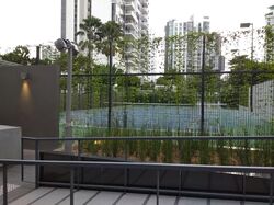 Honolulu Tower (D10), Apartment #560580731